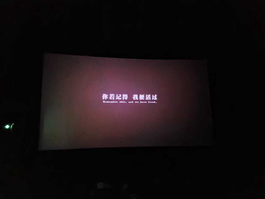 중국 영화관 후기....jpg_6.jpg
