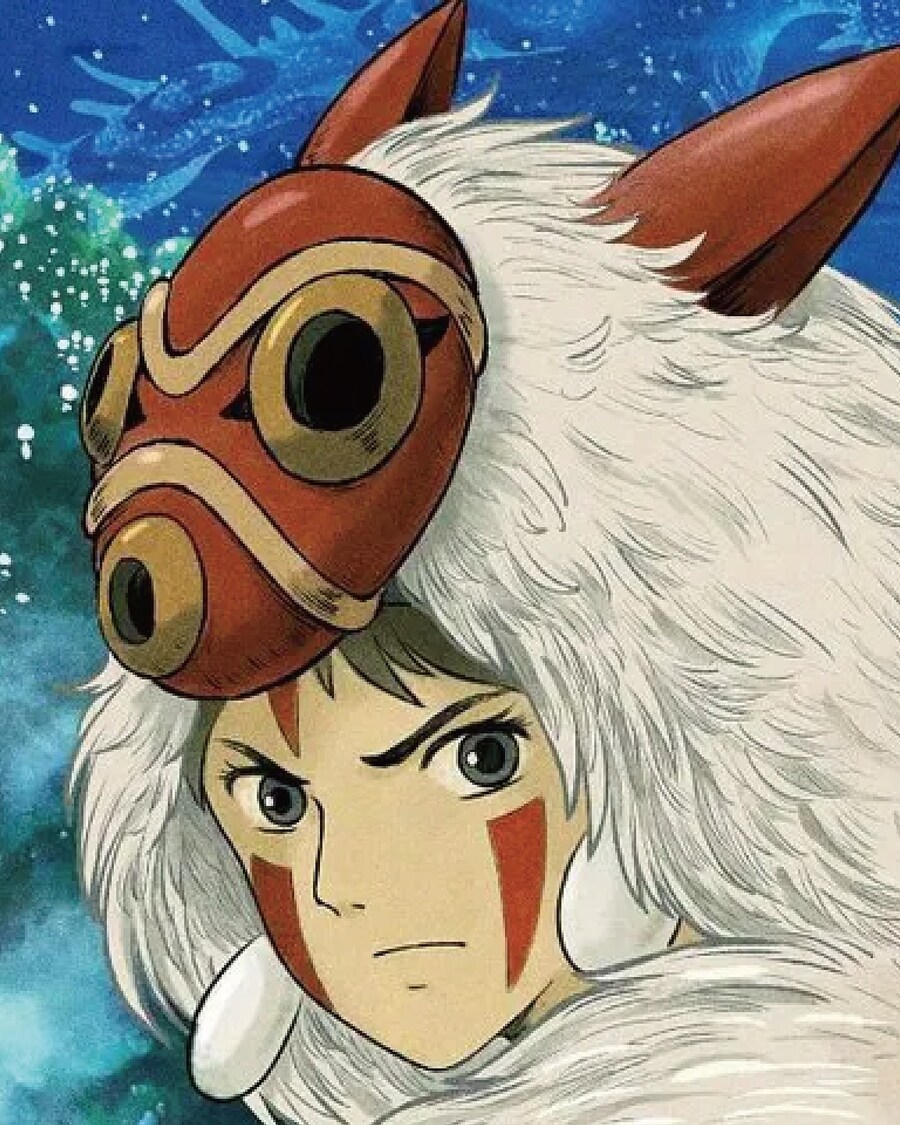 모노노케히메) 후기_2.jpg