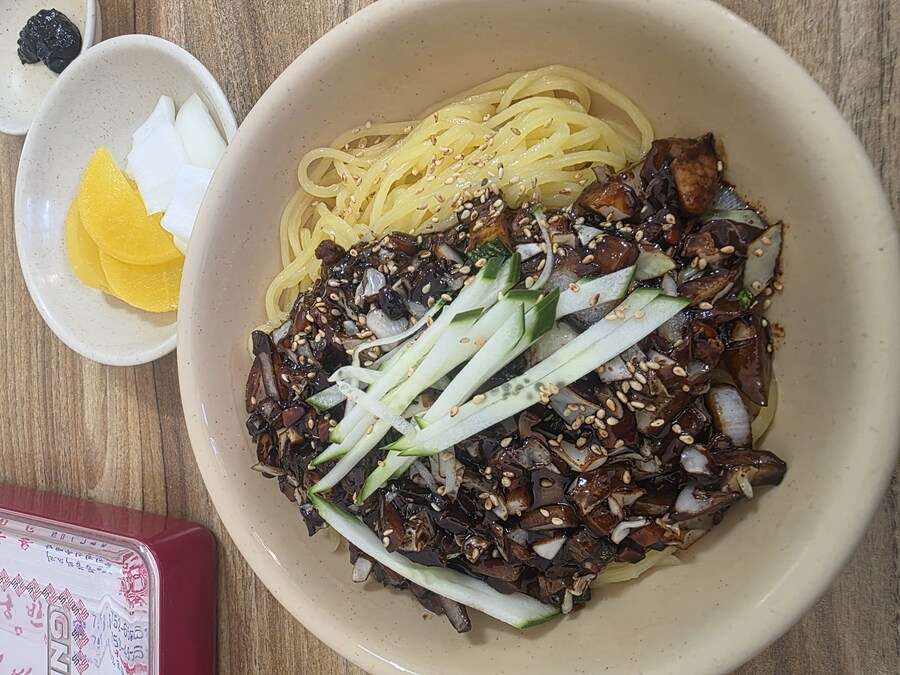 간짜장 맛집이라고 해서 가본 집_3.jpg