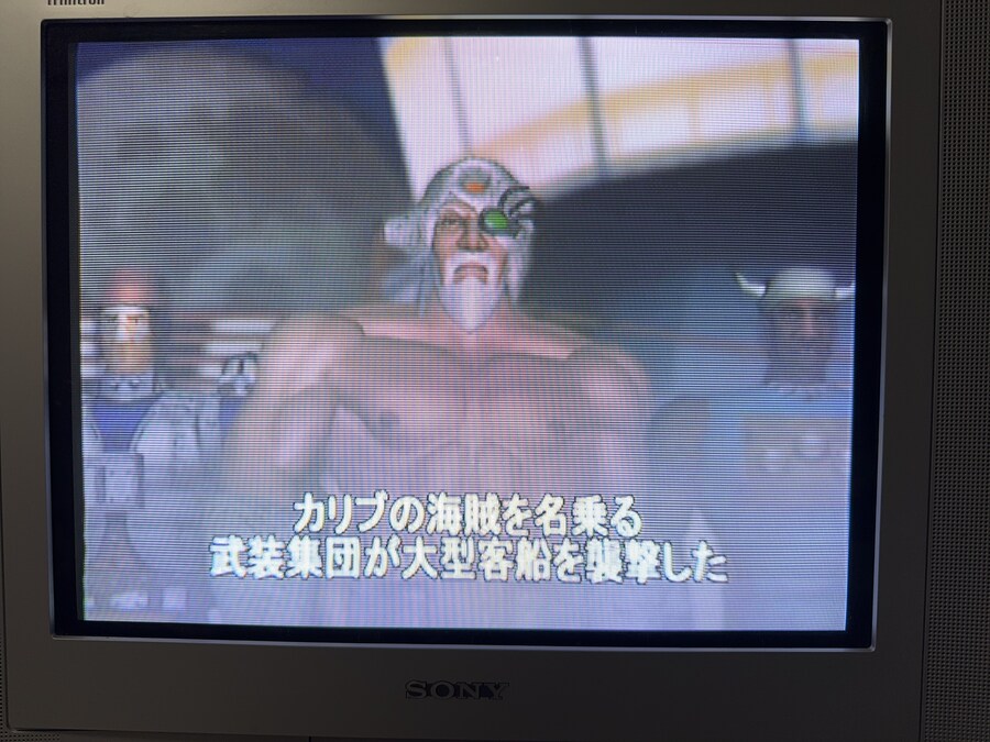 드캐 다이너마이트 데커2_1.jpg