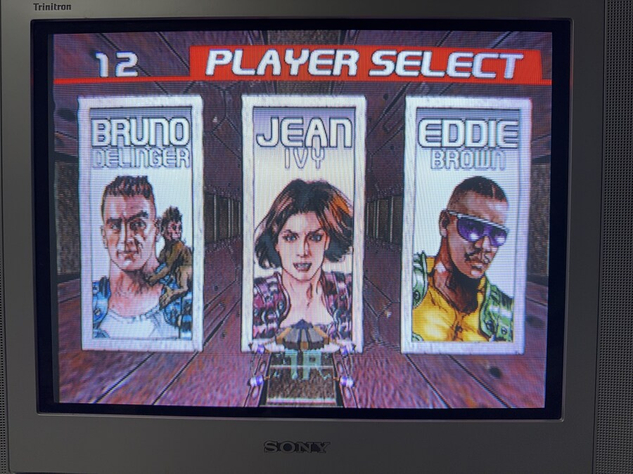 드캐 다이너마이트 데커2_2.jpg