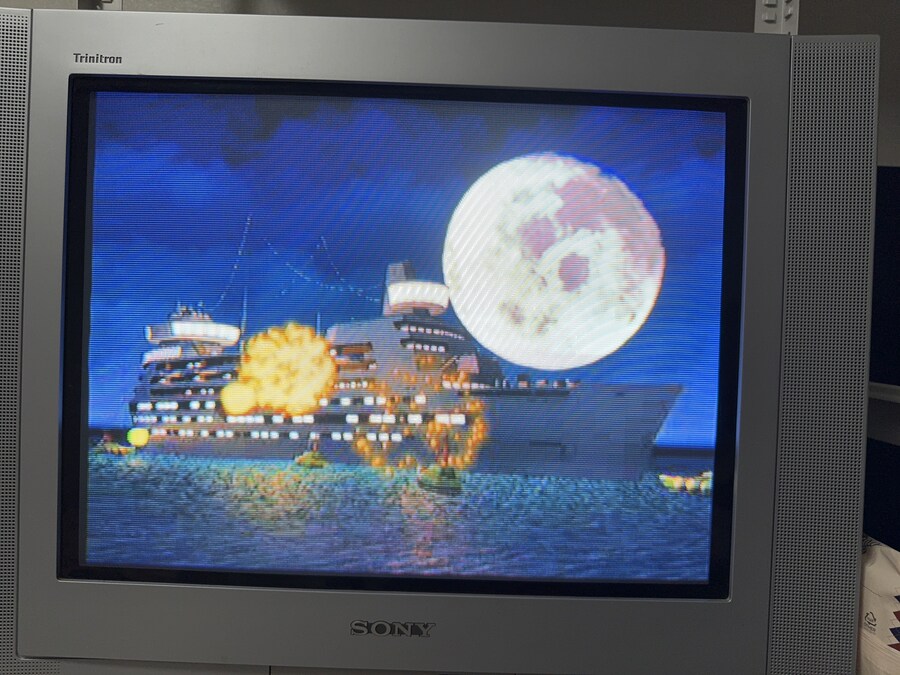 드캐 다이너마이트 데커2_7.jpg