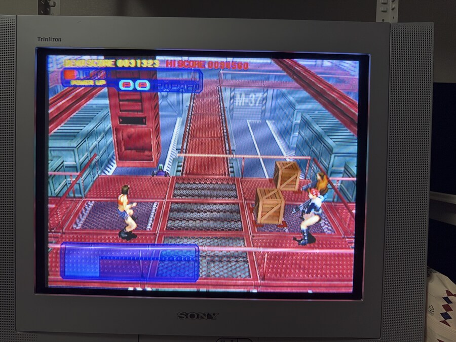 드캐 다이너마이트 데커2_8.jpg