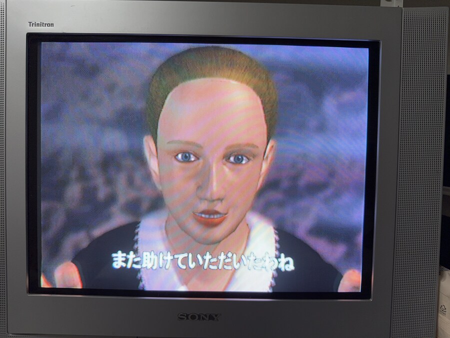 드캐 다이너마이트 데커2_11.jpg