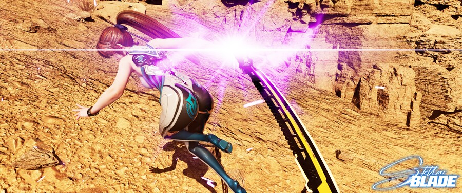 전투 스샷_11.png