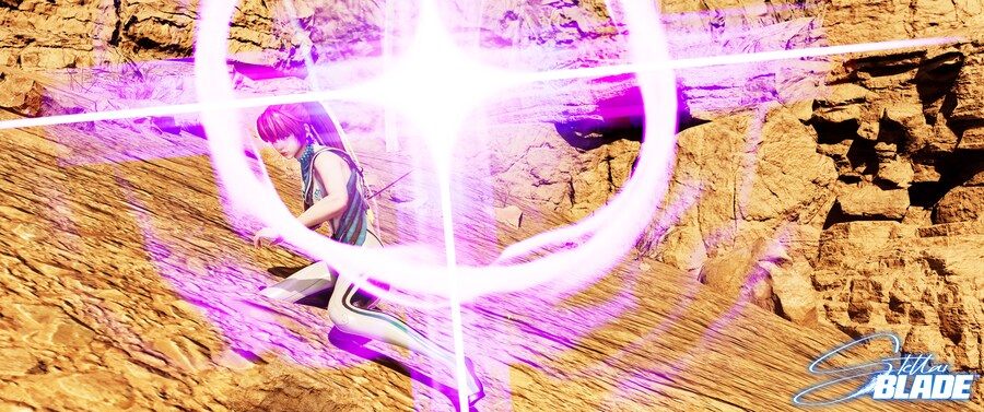 전투 스샷_13.png