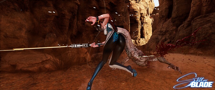 전투 스샷_14.png