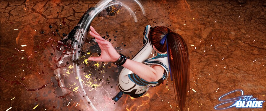 전투 스샷_16.png