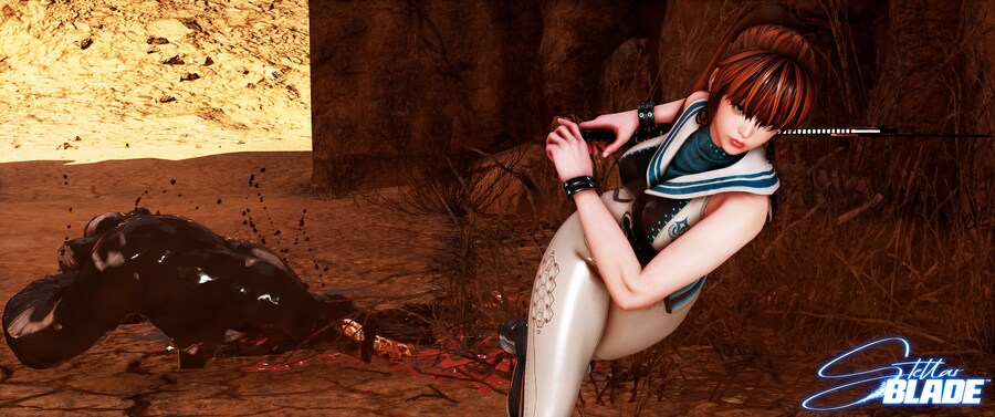 전투 스샷_18.png