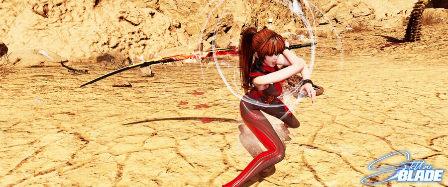 전투 스샷_25.png