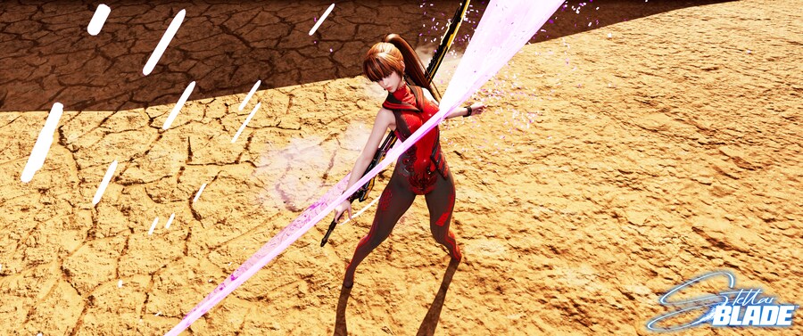 전투 스샷_36.png