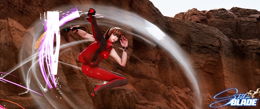 전투 스샷_33.png