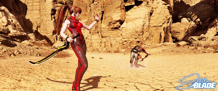 전투 스샷_34.png