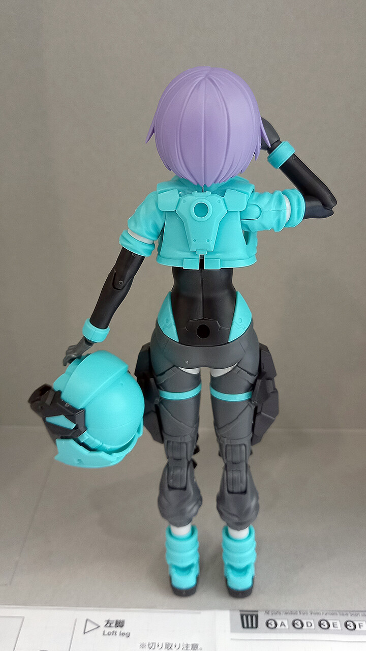 30MS 라이디라 + 30MM 부스트 브레이브 바이크_2.jpg