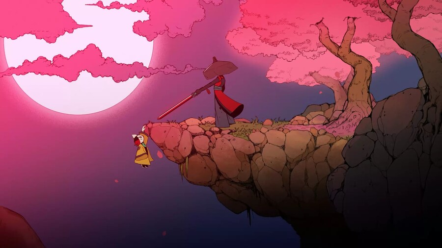 나인 솔즈(NINE SOLS)_3.jpg