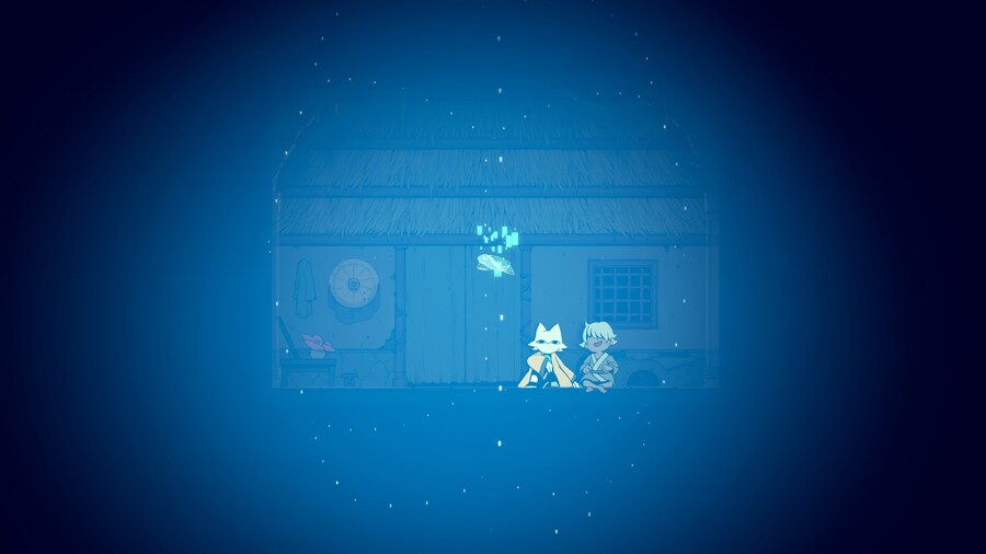 나인 솔즈(NINE SOLS)_8.jpg