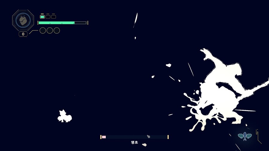 나인 솔즈(NINE SOLS)_13.jpg