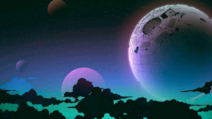 나인 솔즈(NINE SOLS)_15.jpg