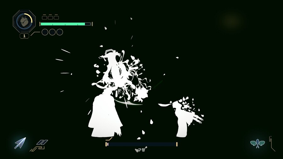 나인 솔즈(NINE SOLS)_18.jpg