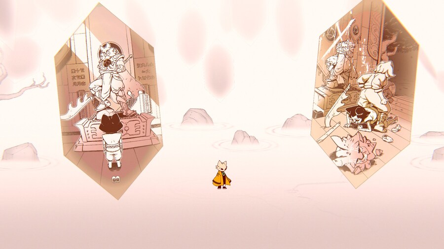 나인 솔즈(NINE SOLS)_32.jpg