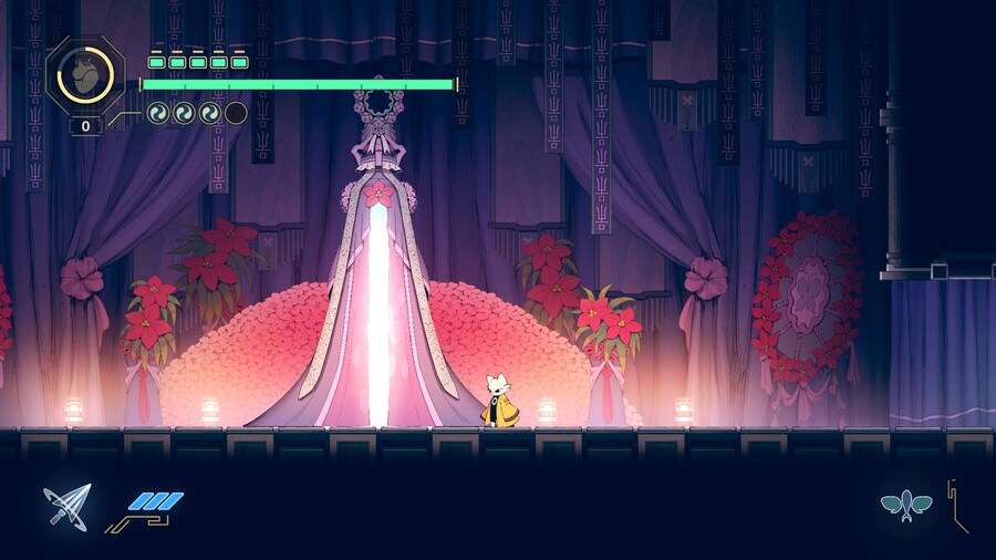 나인 솔즈(NINE SOLS)_34.jpg