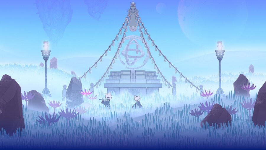 나인 솔즈(NINE SOLS)_48.jpg