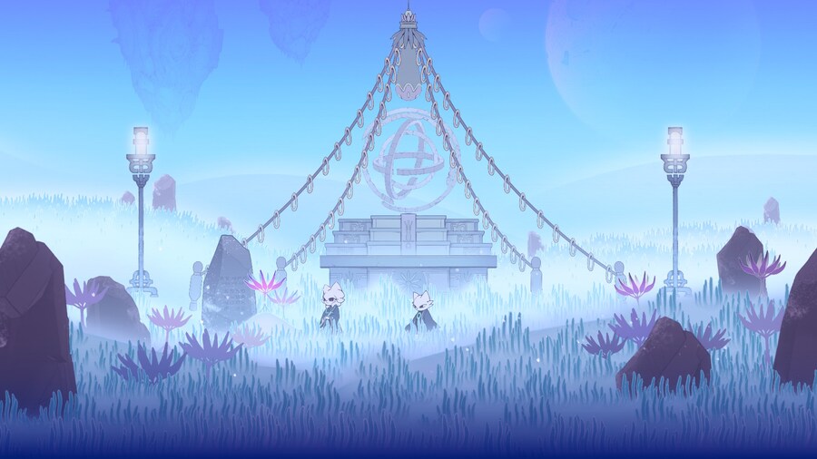 나인 솔즈(NINE SOLS)_49.jpg