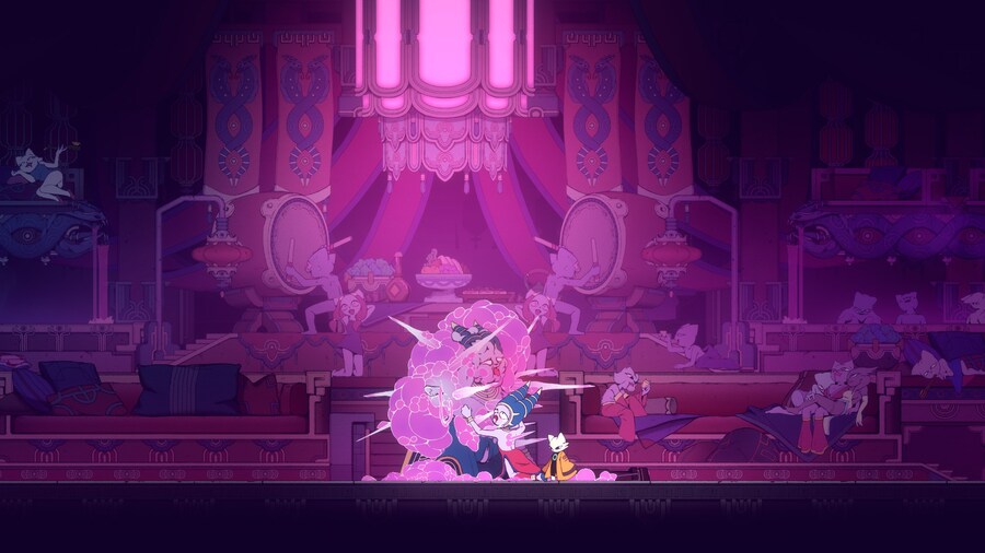 나인 솔즈(NINE SOLS)_52.jpg