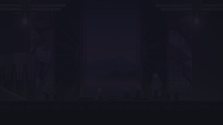 나인 솔즈(NINE SOLS)_71.jpg