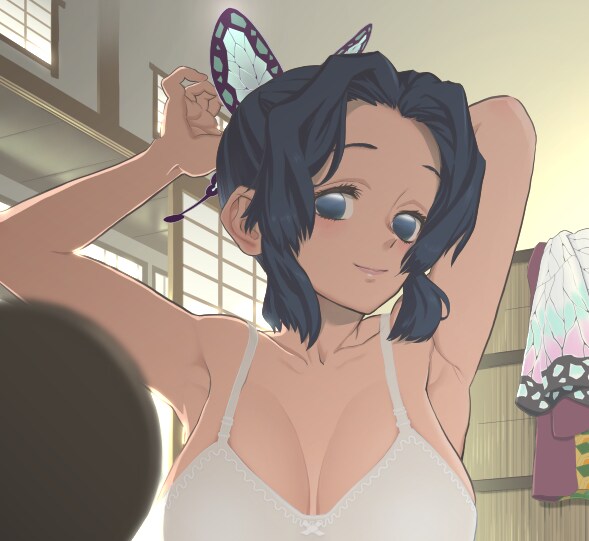 [귀멸] 시노부의 입덧_28.png