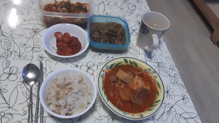오늘의 저녁 (9월 21일)_1.jpg