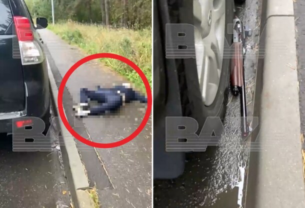 최근 러시아에서 발생한 어느 CEO 자살사건_2.png