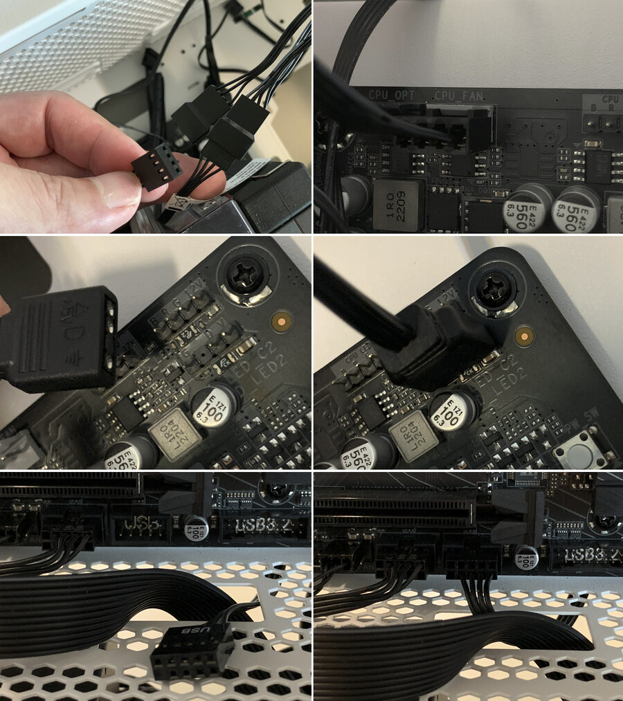 DEEPCOOL AK620 DIGITAL SE 디지털 CPU쿨러_10.jpg