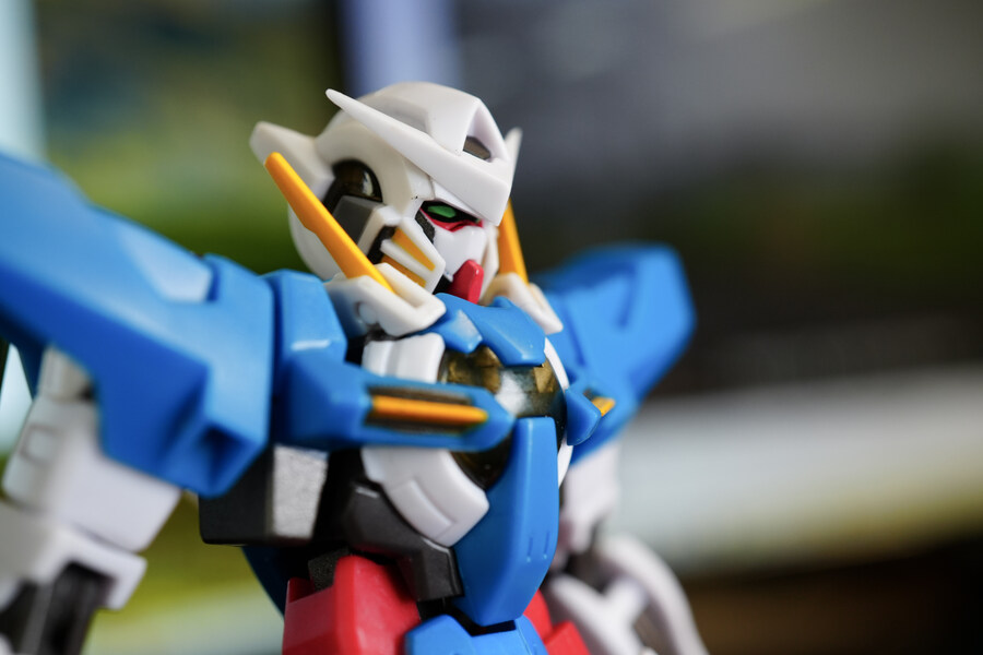 [카메라] 소니 30mm f3.5 마크로 접사랜즈 후기_6.jpg