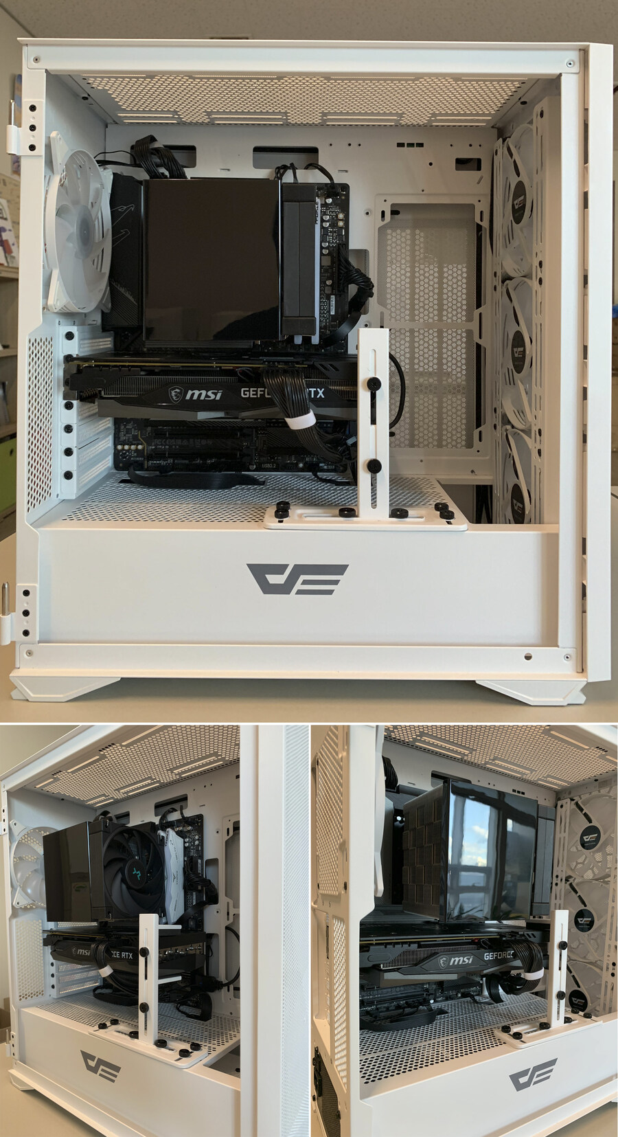 DEEPCOOL AK620 DIGITAL SE 디지털 CPU쿨러_12.jpg