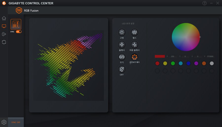 DEEPCOOL AK620 DIGITAL SE 디지털 CPU쿨러_15.png