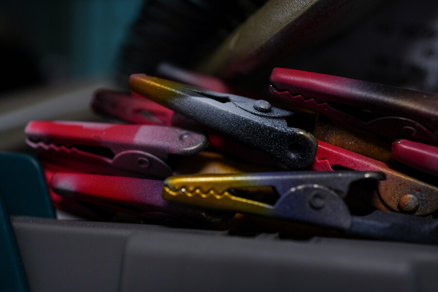 [카메라] 소니 30mm f3.5 마크로 접사랜즈 후기_8.jpg