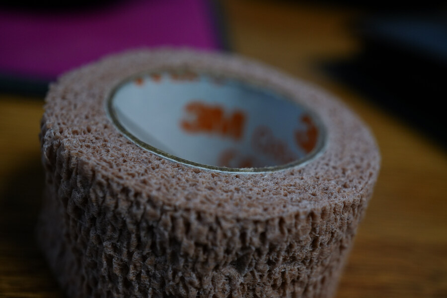 [카메라] 소니 30mm f3.5 마크로 접사랜즈 후기_9.jpg