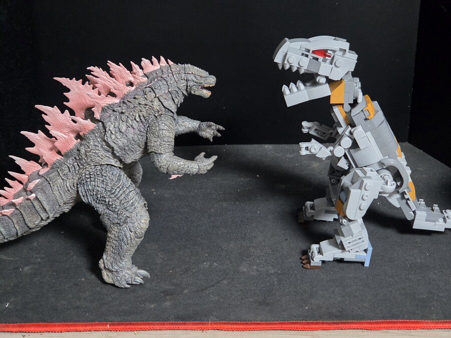 다이소) 티렉스 레고 보고갈래??.jpeg_2.jpg