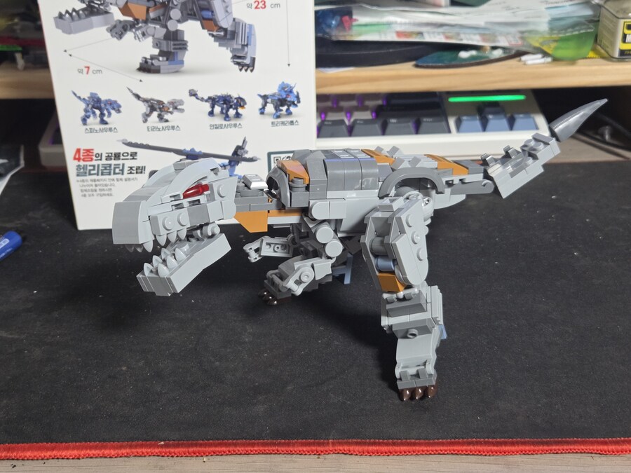 다이소) 티렉스 레고 보고갈래??.jpeg_1.jpg