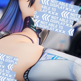 [APEX] 1/7 아주르 레인 - 스트라스부르 요정이 춤추는 서킷 Ver_5.jpg