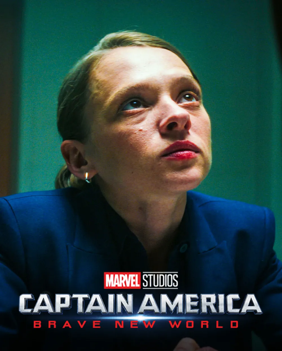 MCU) 캡아4에서 의외였던 인물_1.webp