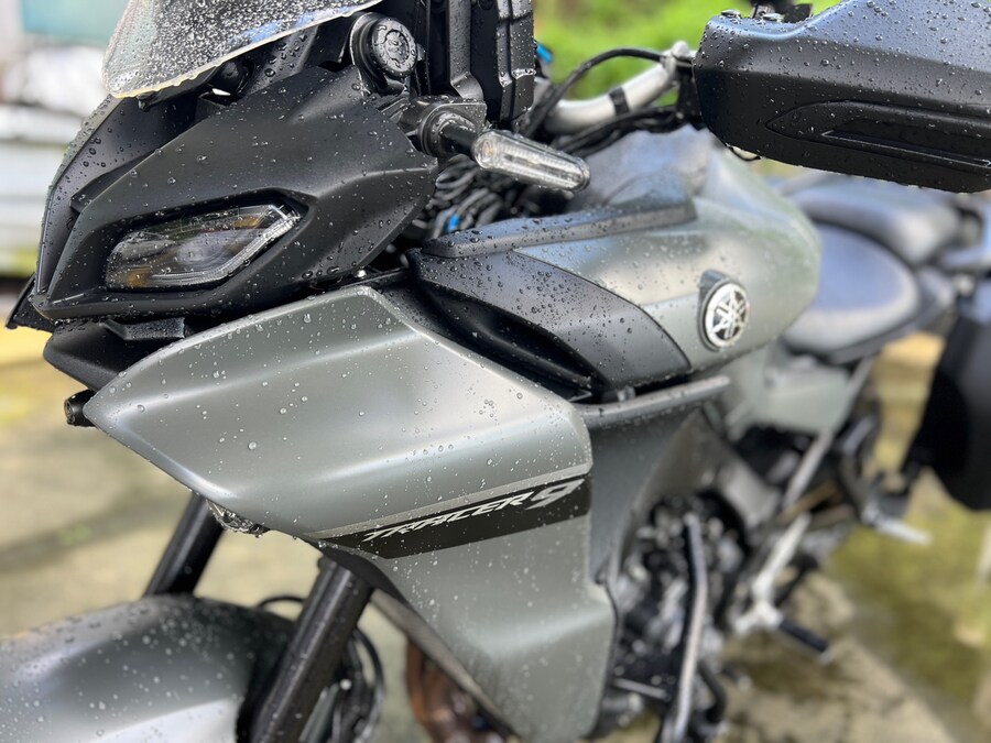 한 달만에 장거리_1.jpg