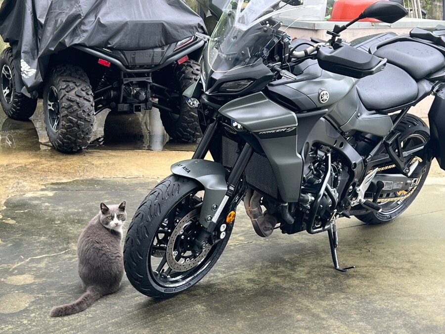 한 달만에 장거리_3.jpg