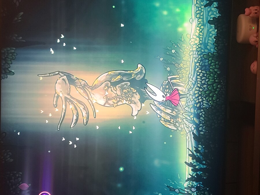 이 동상은 몬가요?_1.jpg