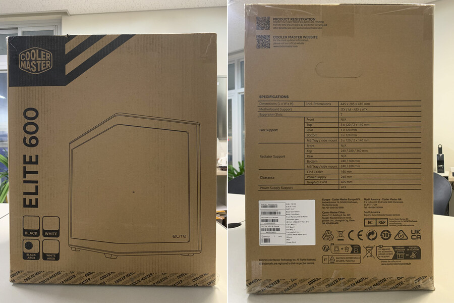 쿨러마스터 ELITE 600 SEVEN ARGB 블랙_2.jpg