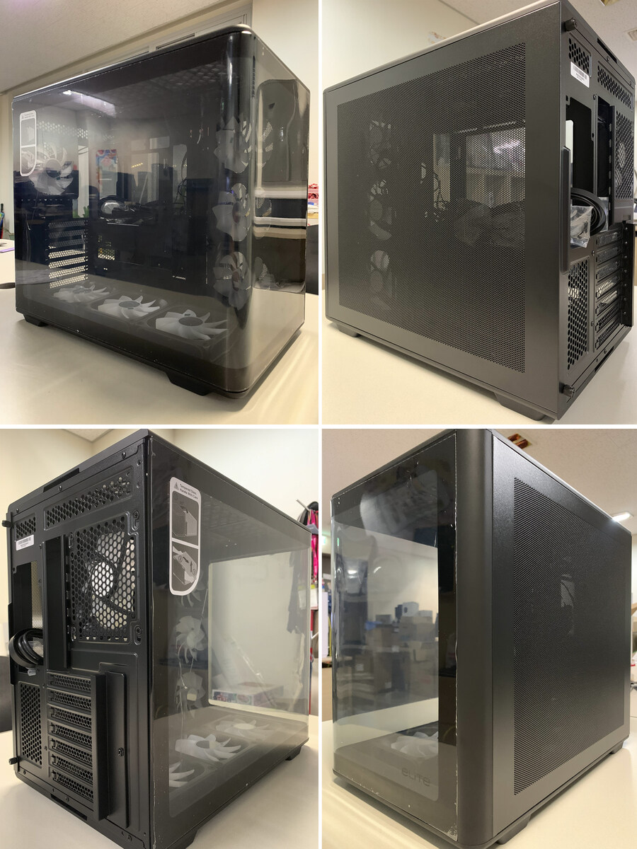 쿨러마스터 ELITE 600 SEVEN ARGB 블랙_3.jpg