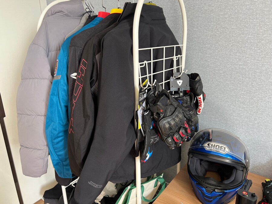 한 달만에 장거리_4.jpg