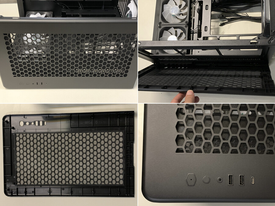 쿨러마스터 ELITE 600 SEVEN ARGB 블랙_6.jpg