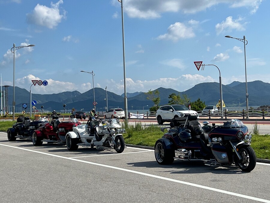 한 달만에 장거리_7.jpg